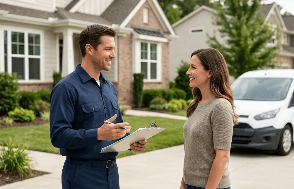 Mold Remediation Mapleton, OR FAQs